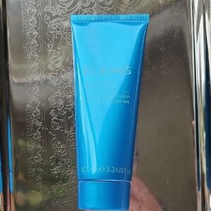 New ELEMIS Cool-Down Body Wash Recharging Shower Gel - Sealed
